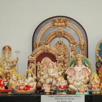 Annaabhishekam22Nov2007 088_CMP_WM